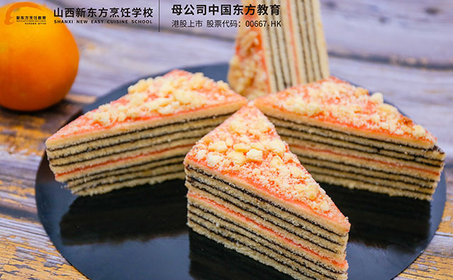 c(din)n̡決Ӗ(xn)Щn